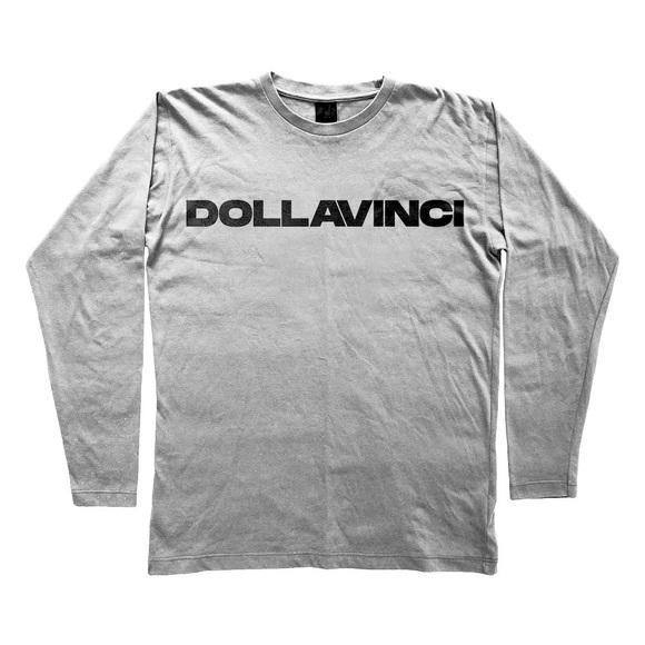 Exclusives from Dollavinci - Picture 1 of 1